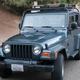 Image for article titled At $8,000, Could This 2001 Jeep Wrangler TJ Wrangle Up A Buyer?